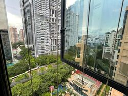Tanglin View (D3), Condominium #587180441